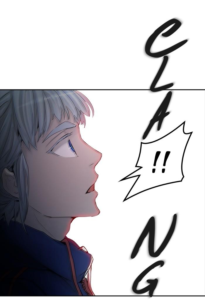 Tower Of God, Chapter 373 image 039